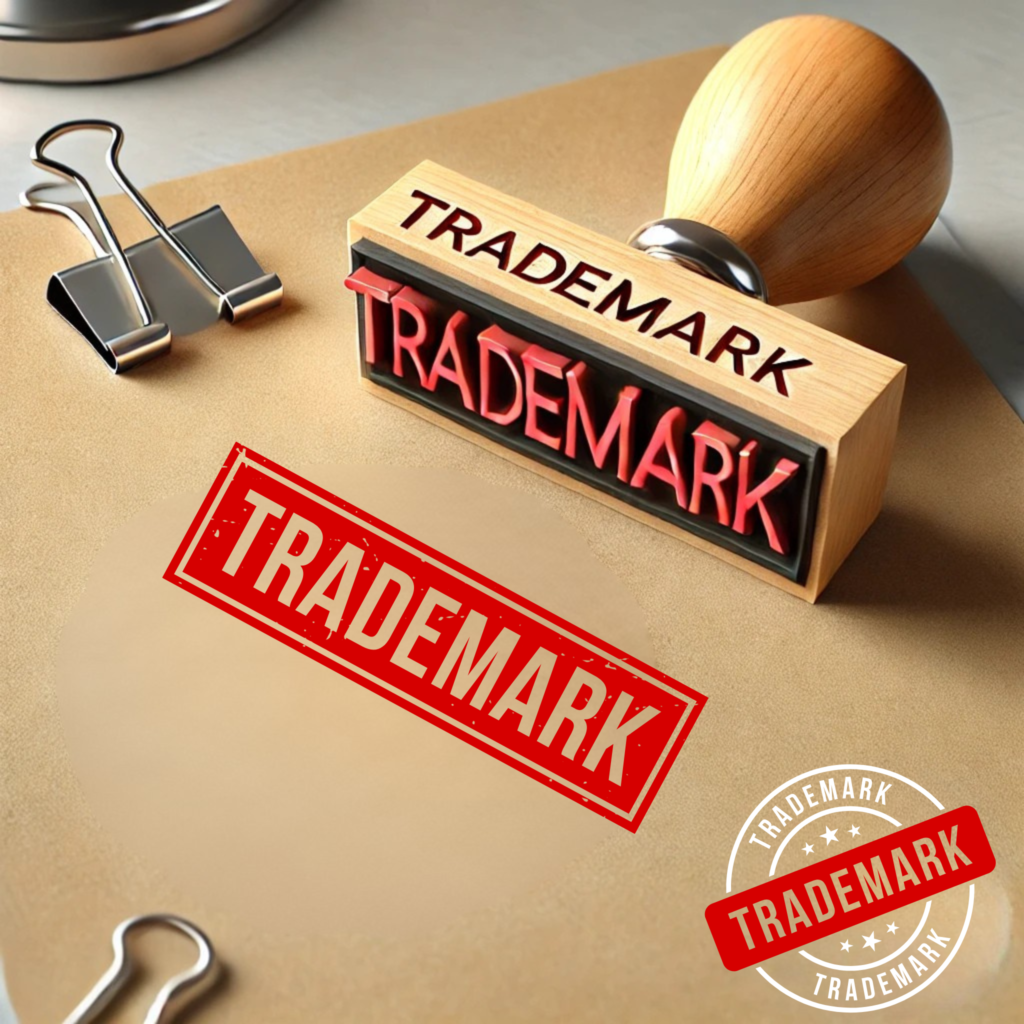 Trademark Registration